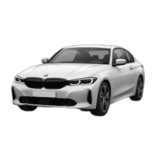 Emojinizer gallery image