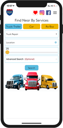 Breakdown Inc App gallery image