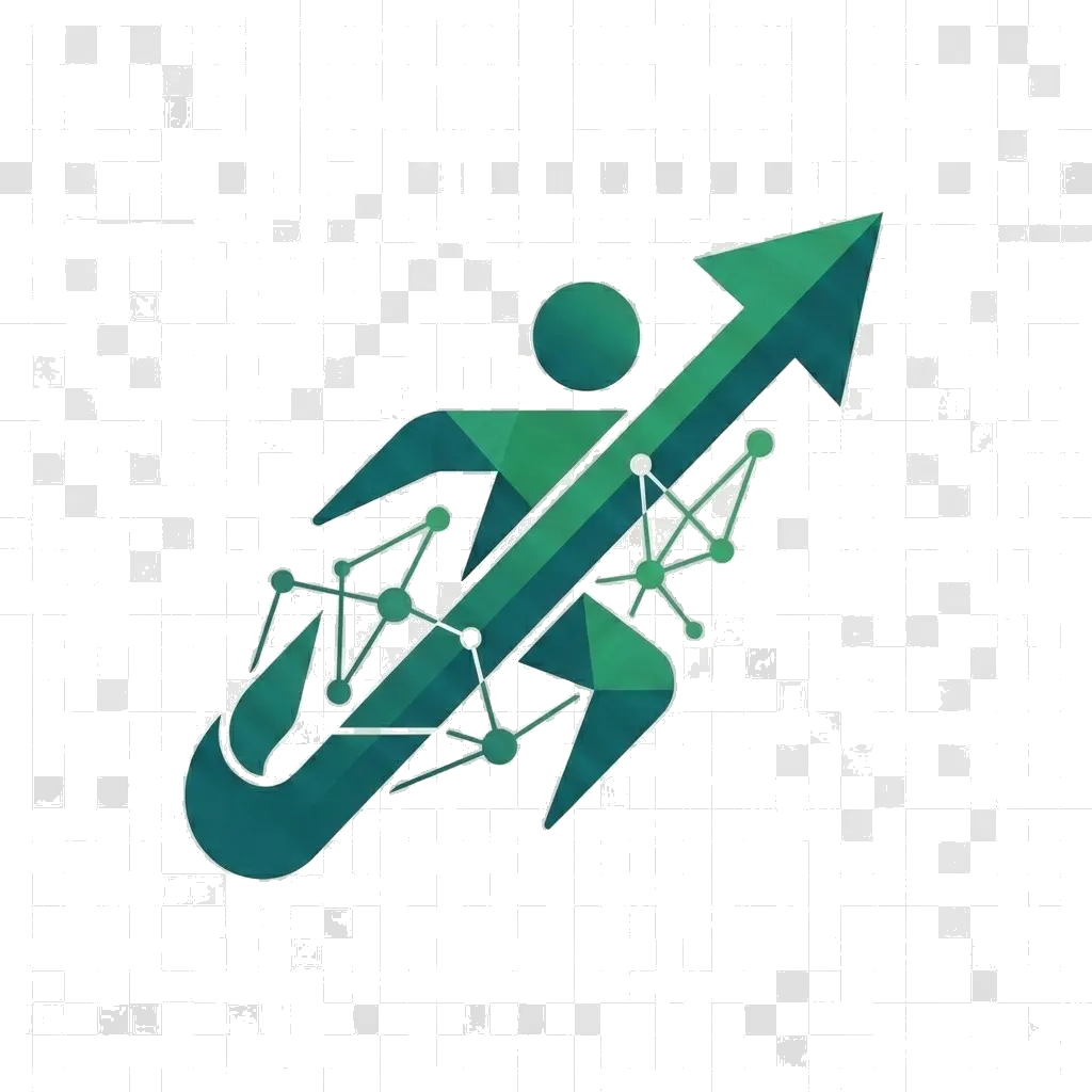 ShiftTalent AI logo
