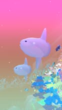 Abyssrium gallery image