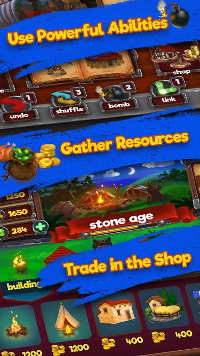 Grow Empires gallery image