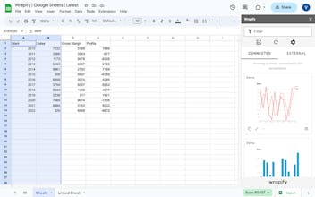 Wrapify gallery image