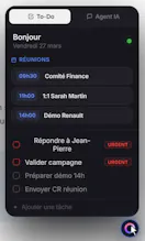 OneWork gallery image