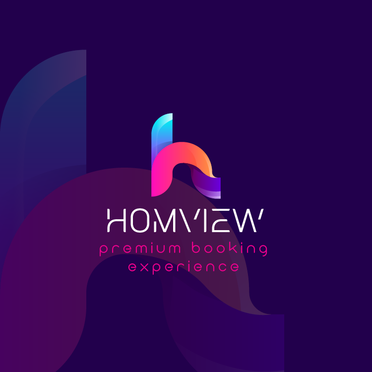 Homview gallery image
