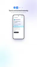 Welcome to SnapTask! gallery image