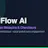 MedFlow AI