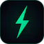 Reaction Speed Test