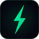 Reaction Speed Test