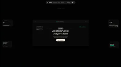 Finctory gallery image