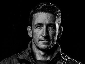 100 Deadly Skills gallery image