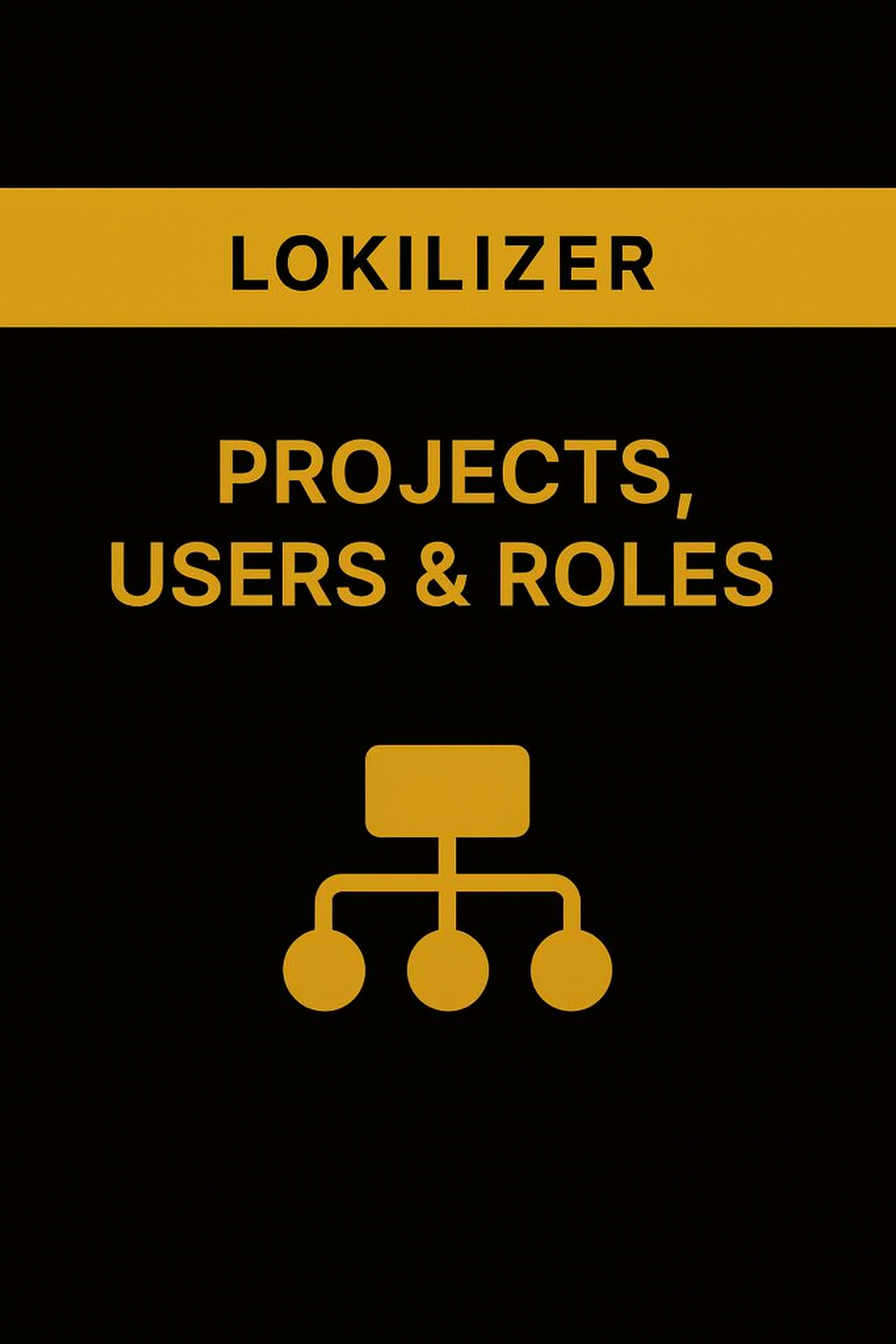 Lokilizer (open-source) gallery image