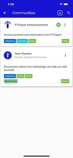 PTOspot gallery image