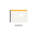 ChiefOnboarding
