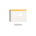 ChiefOnboarding