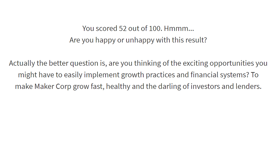 Entreflow gallery image