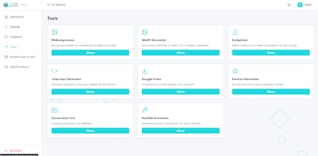WP-Grid gallery image