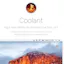 Coolant