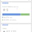 Google Analytics for Android