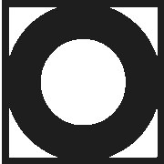 Design, UX/UI, Web & App Development