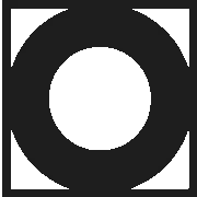 Design, UX/UI, Web & App Development logo