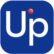 Upskillable