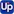 Upskillable