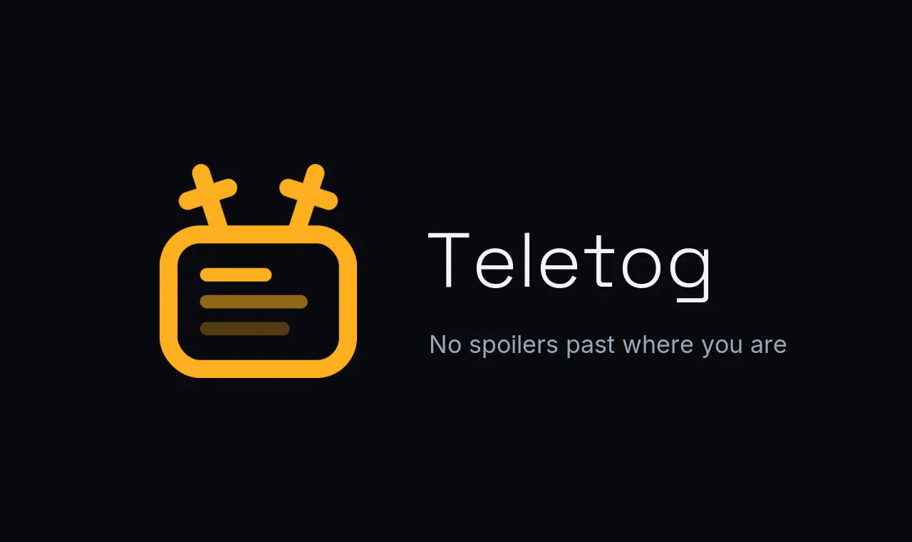 Teletog gallery image