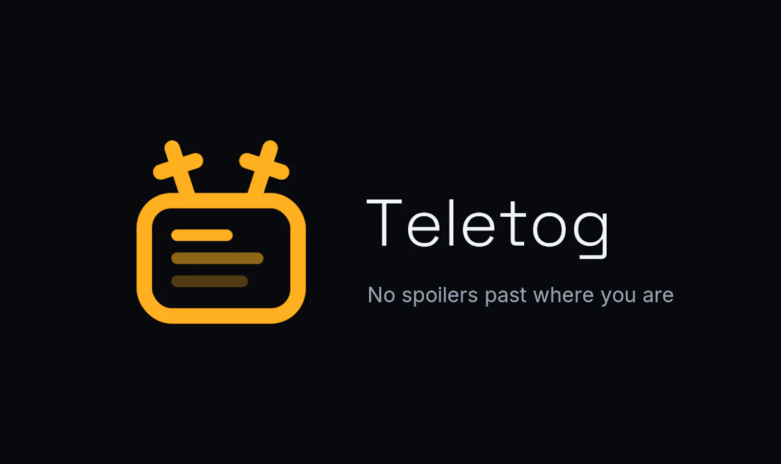 Teletog screenshot 3