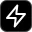 Flashcard AI logo