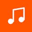 mp3sound.cloud β SoundCloud Downloader