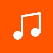 mp3sound.cloud — SoundCloud Downloader - Product Hunt launch logo and brand identity