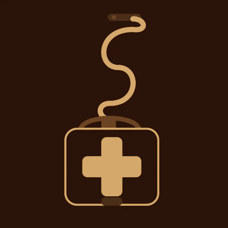 Banner del producto seekerAId