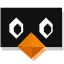 pkg.bot
