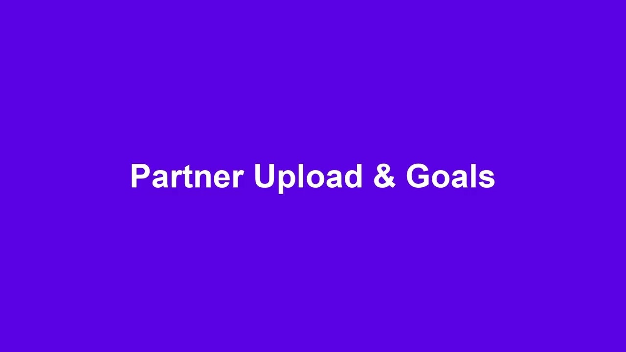 AI Family Budget Tracker gallery image