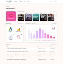 Junction AI Analyzer DX gallery image