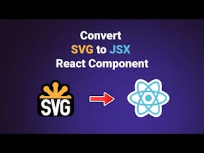 Code Converter gallery image