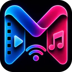 MumoStream
