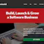 Conversionaid Podcast