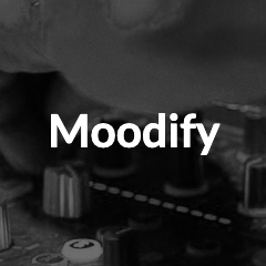Moodify