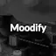 Moodify