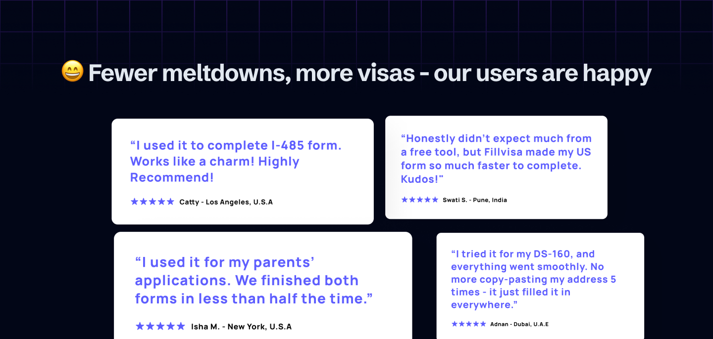 Fillvisa gallery image