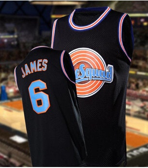 Throwback Fits gallery image