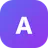 AuraPDF