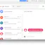 Google Voice Mac App