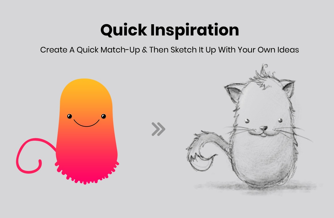 Monster Studio Pro gallery image