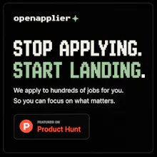 Open Applier gallery image