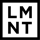 LMNT Recharge