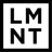 LMNT Recharge