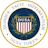 DUSA - Tokenized US National Debt