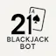 twentyoneAI